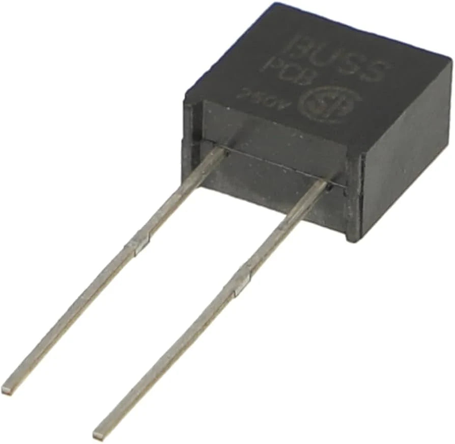 PCB Series