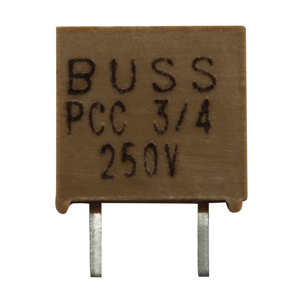 PCC Series