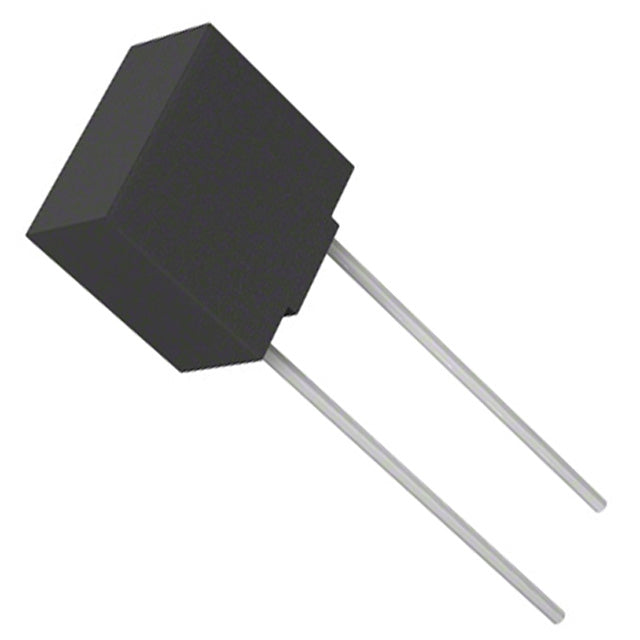PCG-5