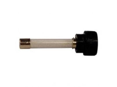 
  
  Ferraz Shawmut (Mersen) Fuses
  
