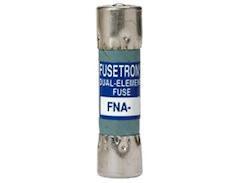 
  
  Bussmann Fuses
  
