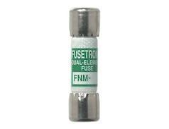 
  
  Bussmann Fuses
  
