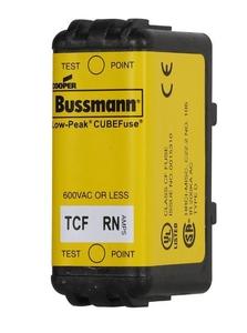 
  
  Bussmann Fuses
  
