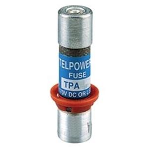 
  
  Bussmann Fuses
  
