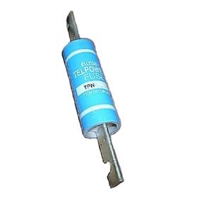 
  
  Bussmann Fuses
  

