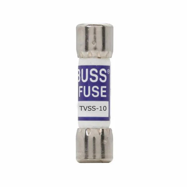 TVSS-10