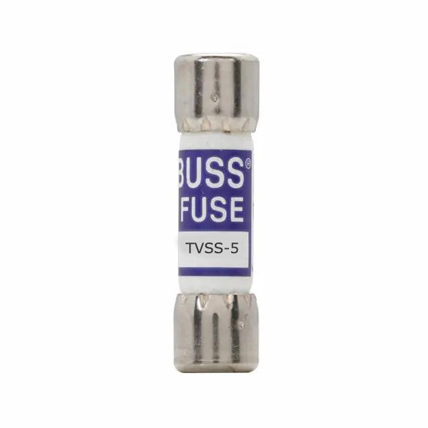 TVSS-5