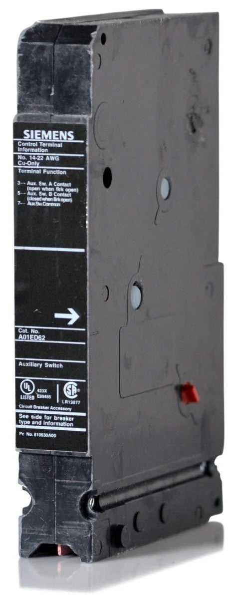 A01ED62