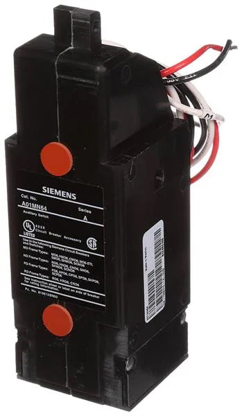 A01MN64