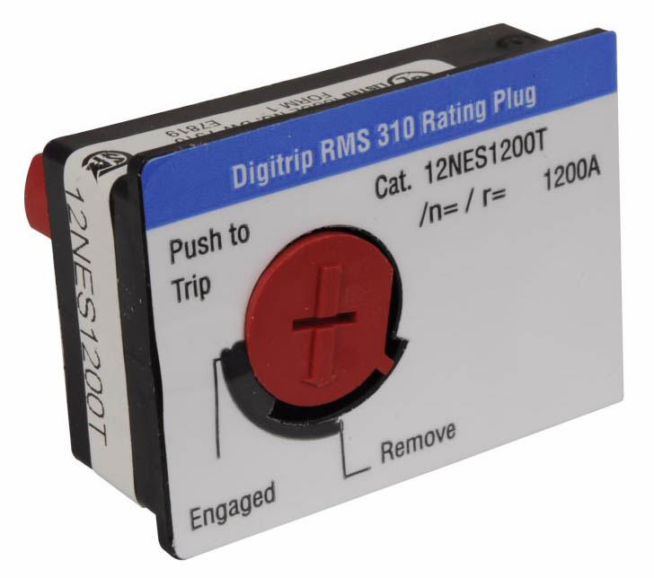 A12NES1200T1