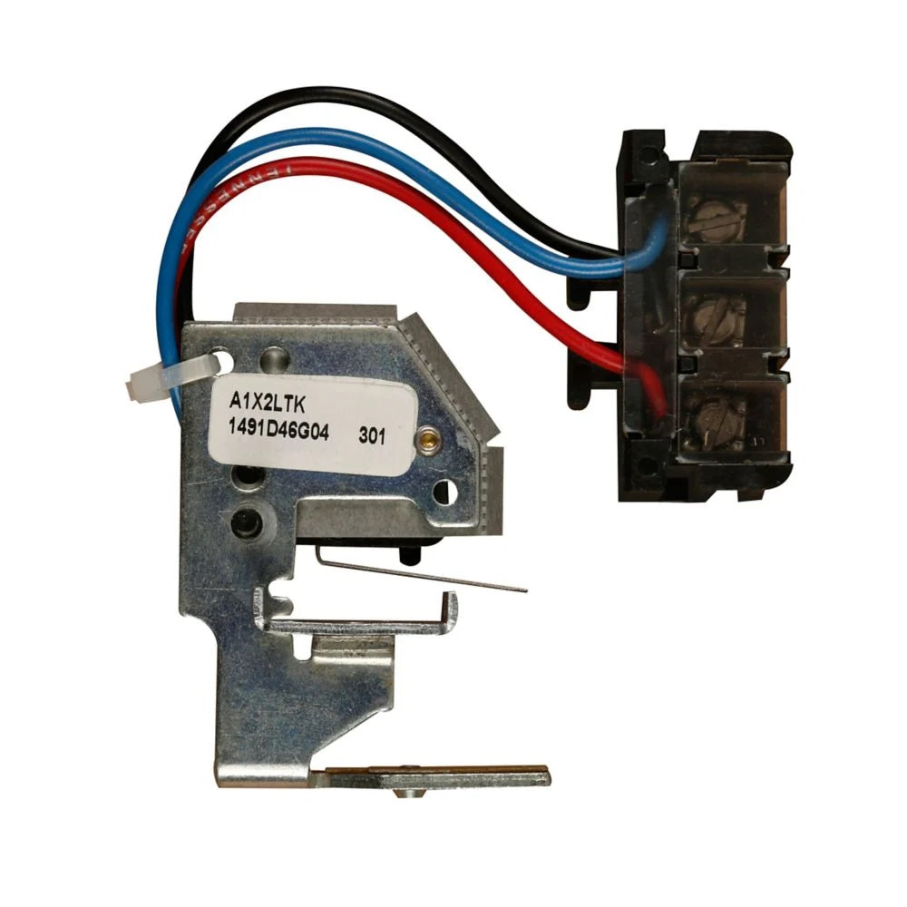A1X1RTK