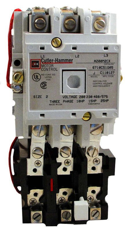 A200M2CX