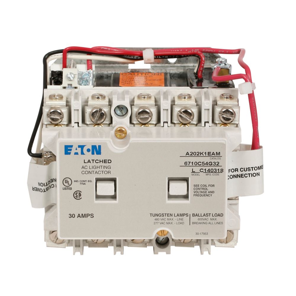 A202K1EAM