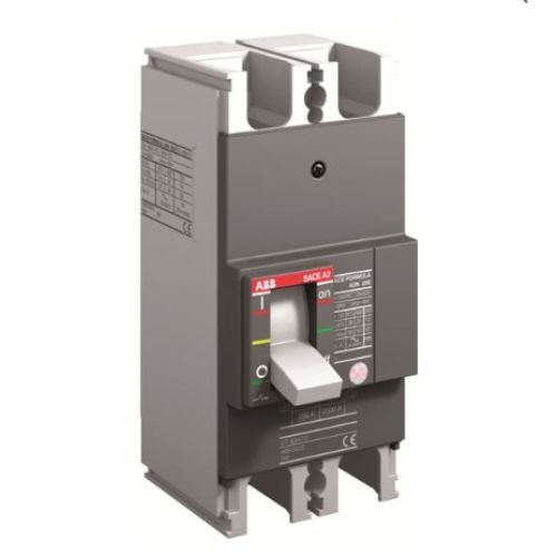 A2A150TW-2