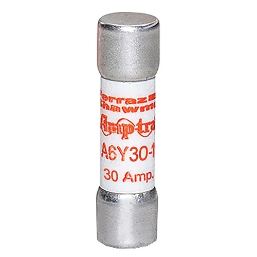 A6Y30-11