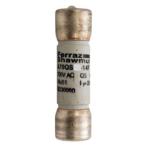 A70QS32-14F