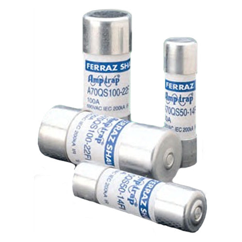 A70QS70-22FI