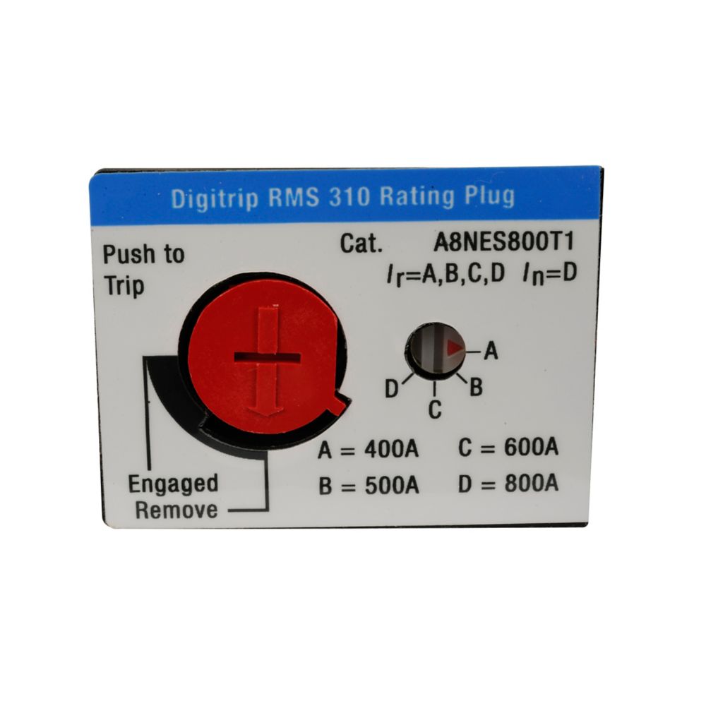 A8NES800T1