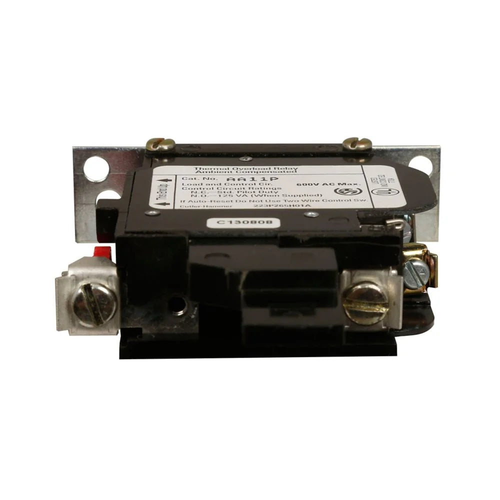 AA11P