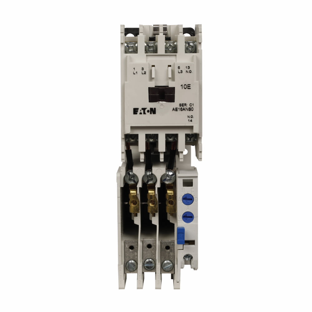 AE16ANS0AC