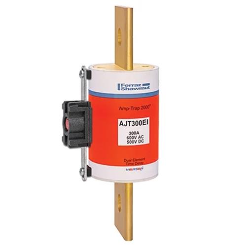 AJT300EI