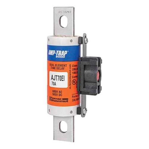 AJT70EI