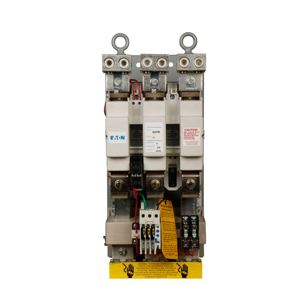 AN16TN0AC