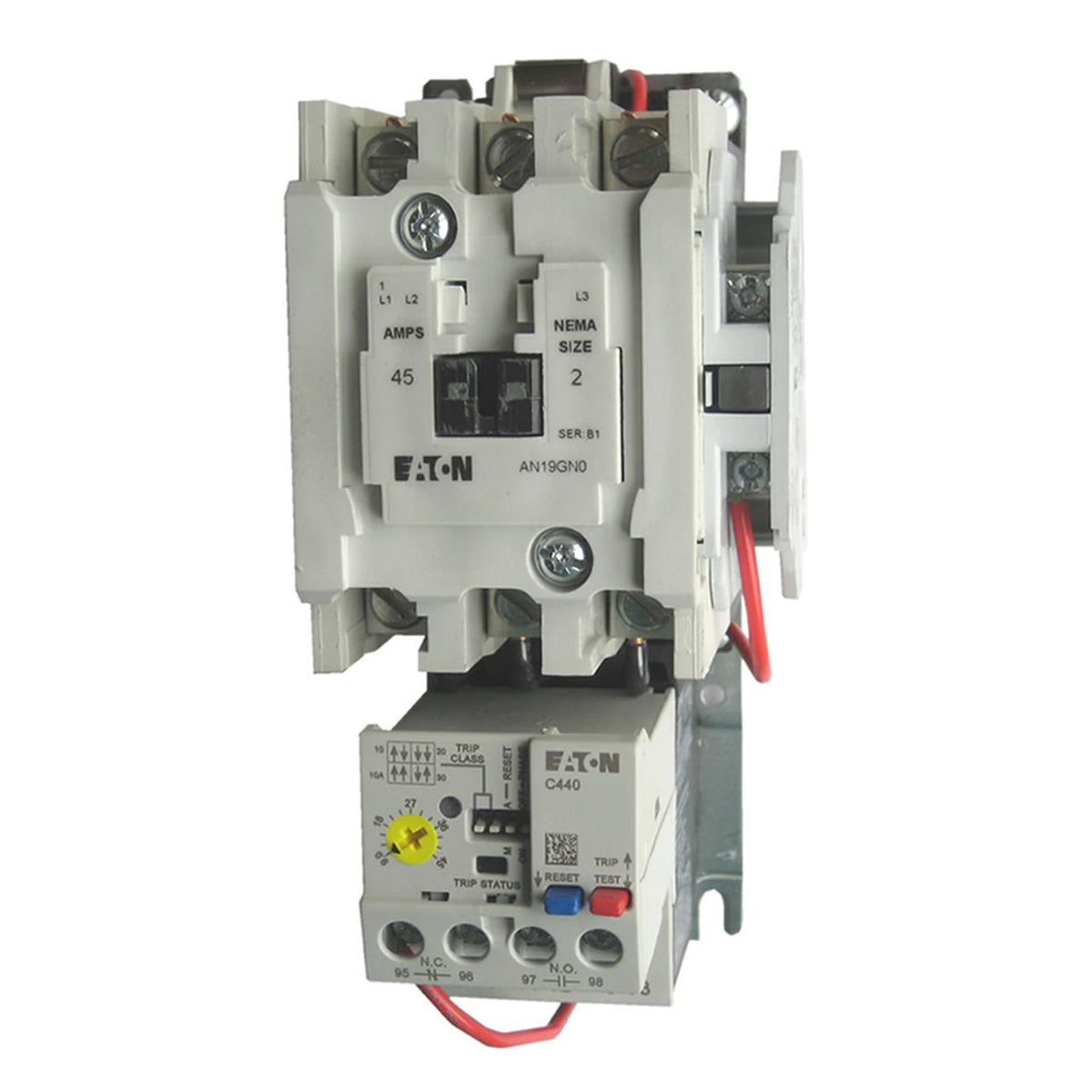 AN19GN0A5E045