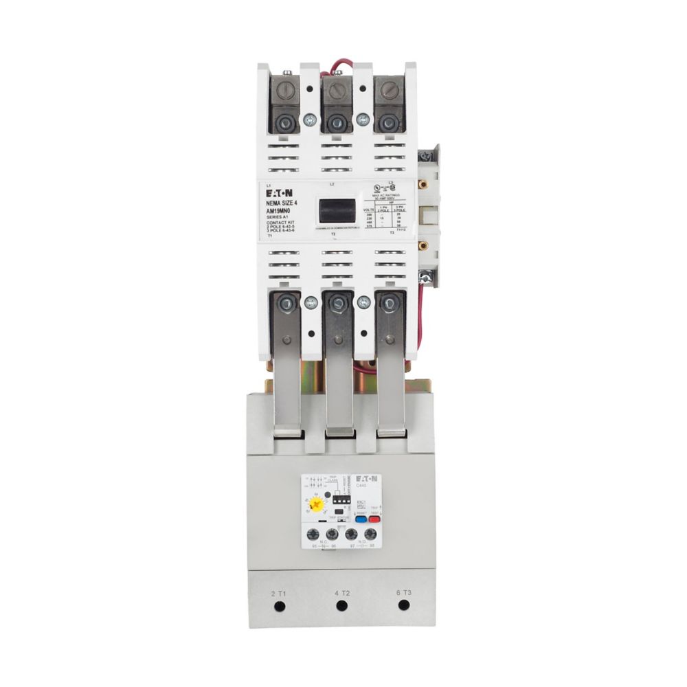 AN19NN0A5E140