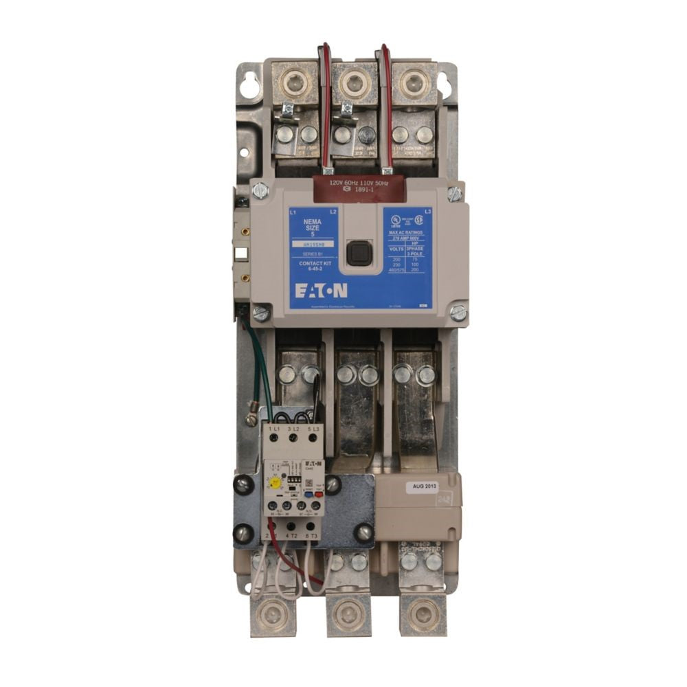 AN19SN0A5E300