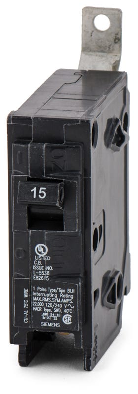 B115H