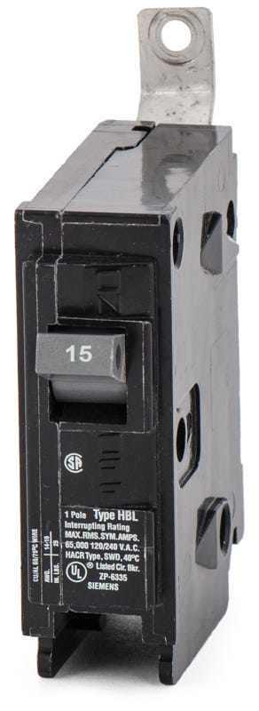 B115HH