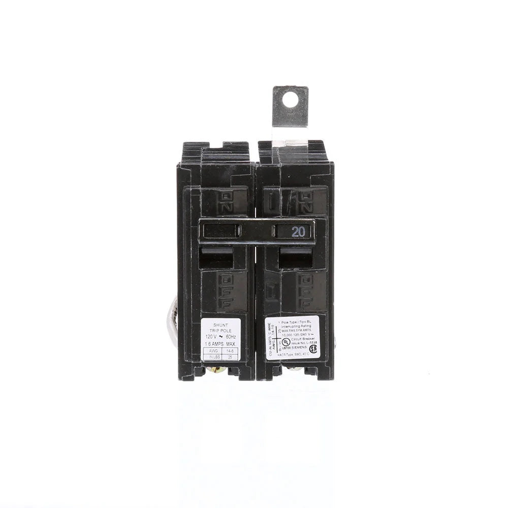 B12000S01