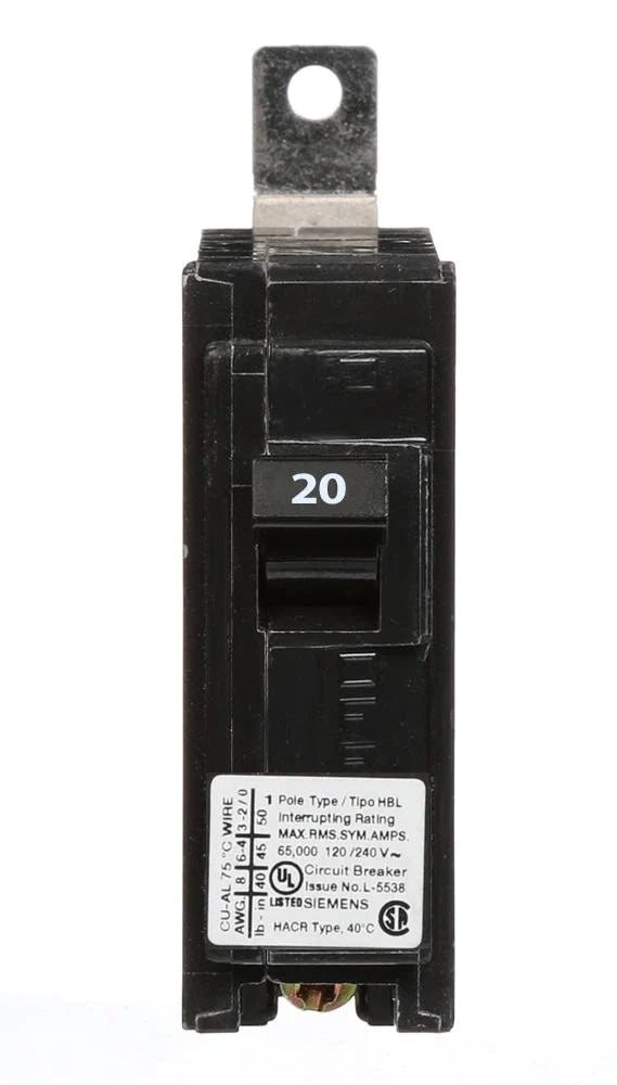 B120HH