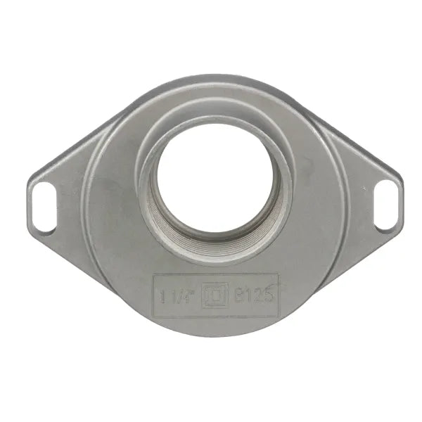 B125HUB