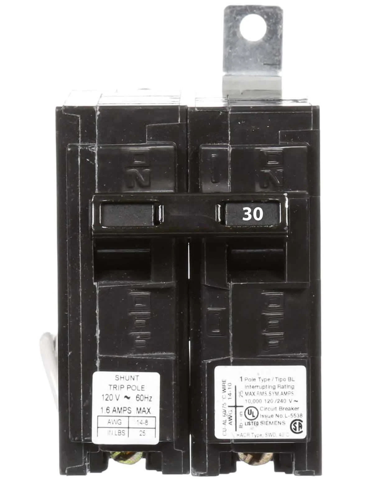 B13000S01