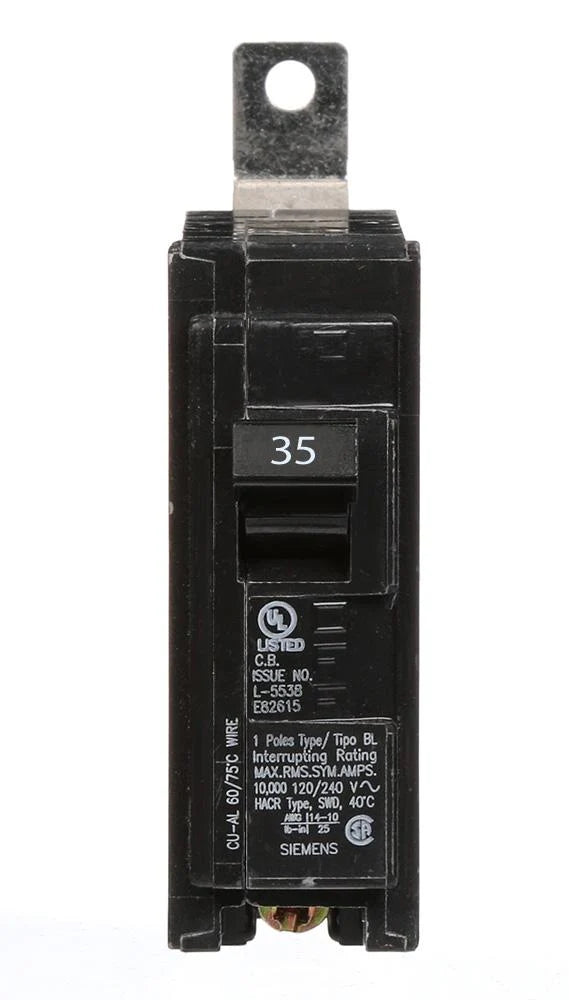 B135