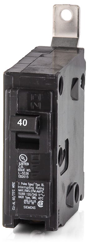 B140