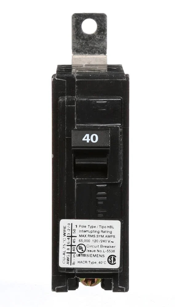 B140HH
