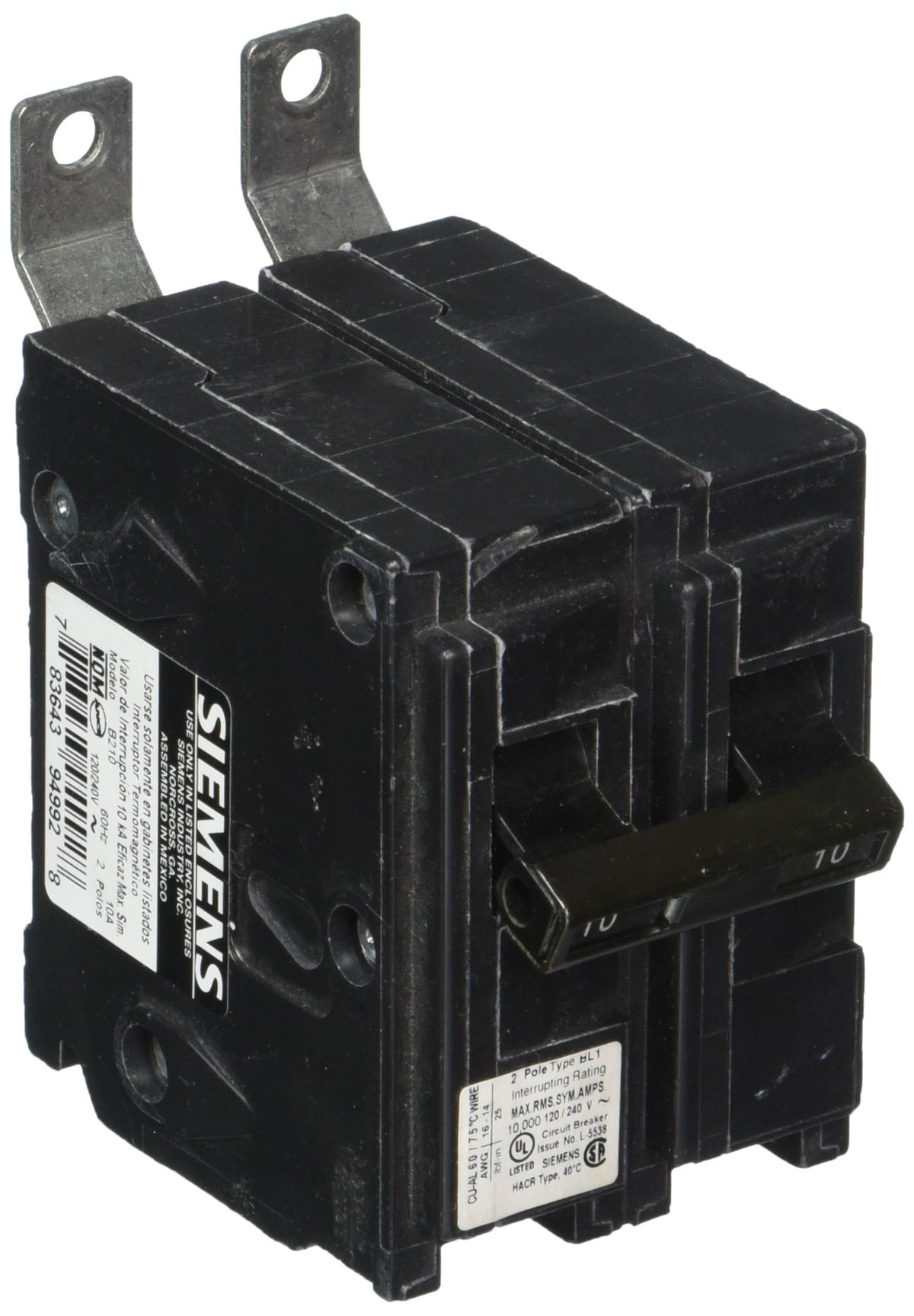 B210