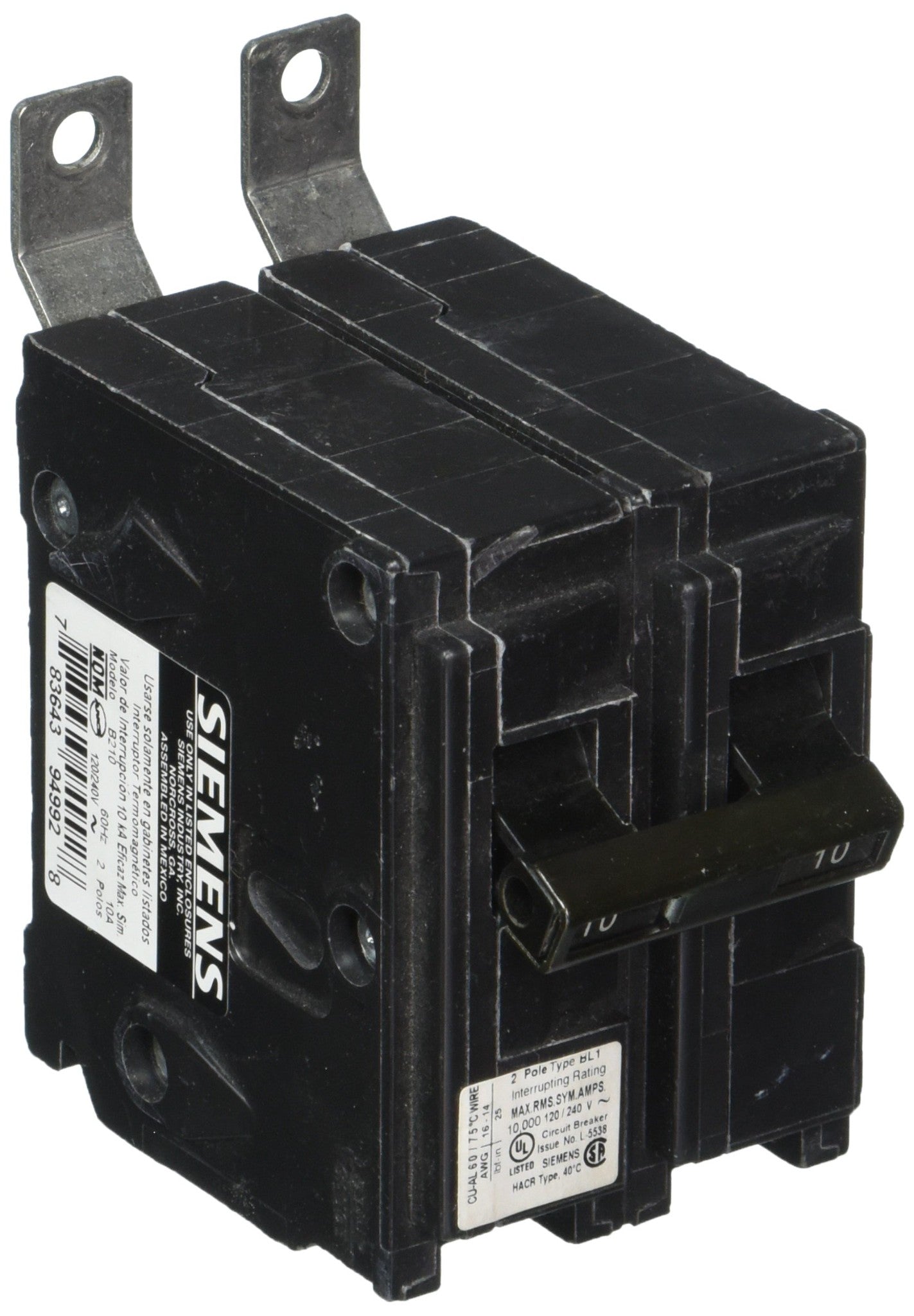 B210