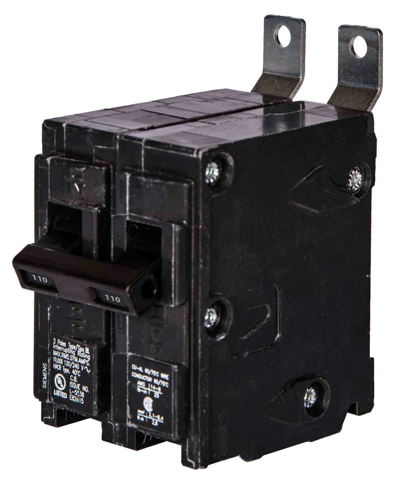 B2110