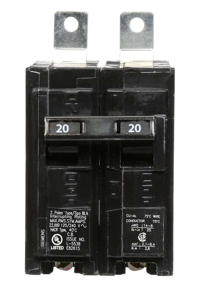 B220H