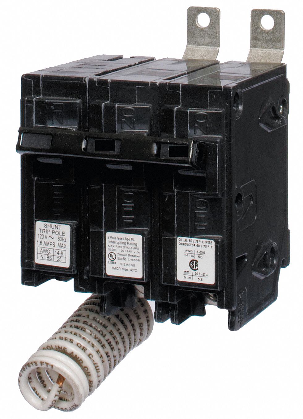B22500S01