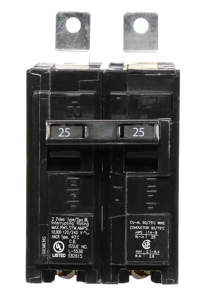 B225