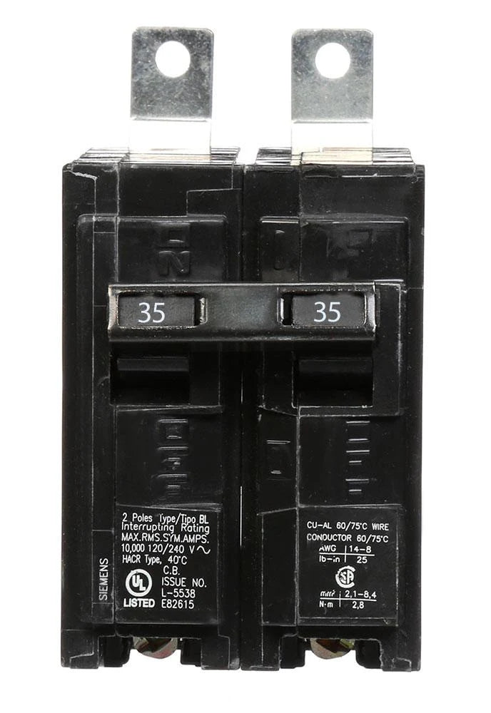 B235
