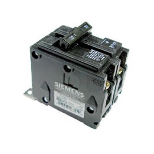 2050A15G46