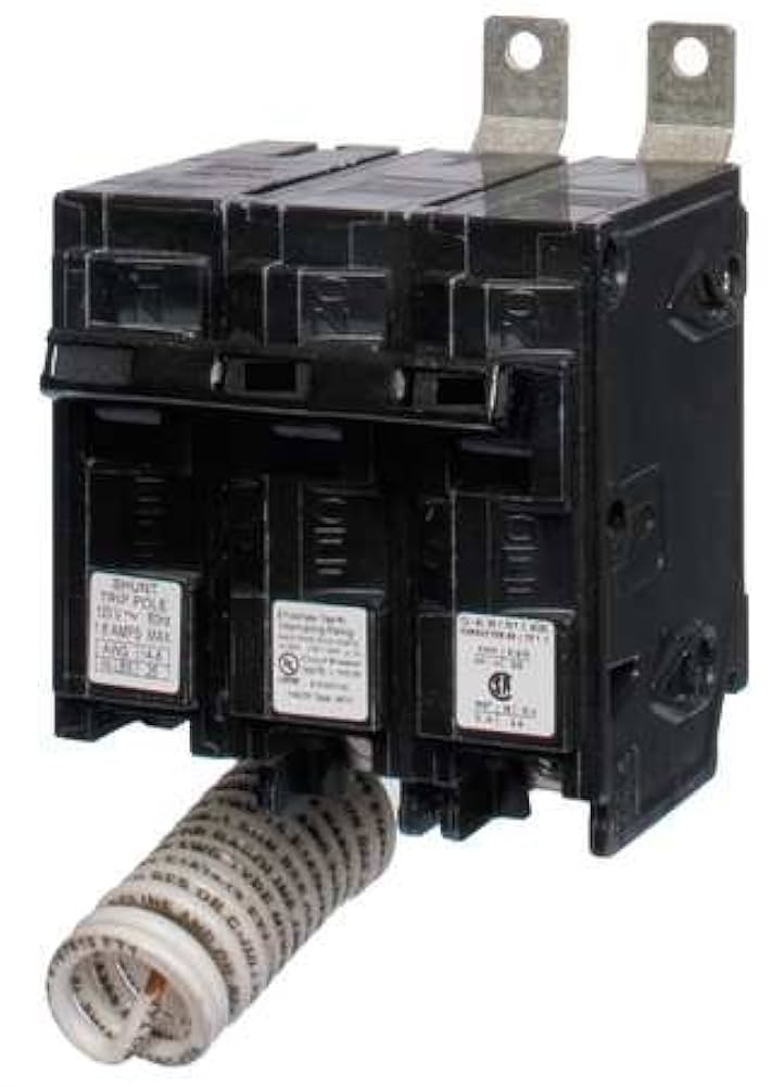 B250H00S01