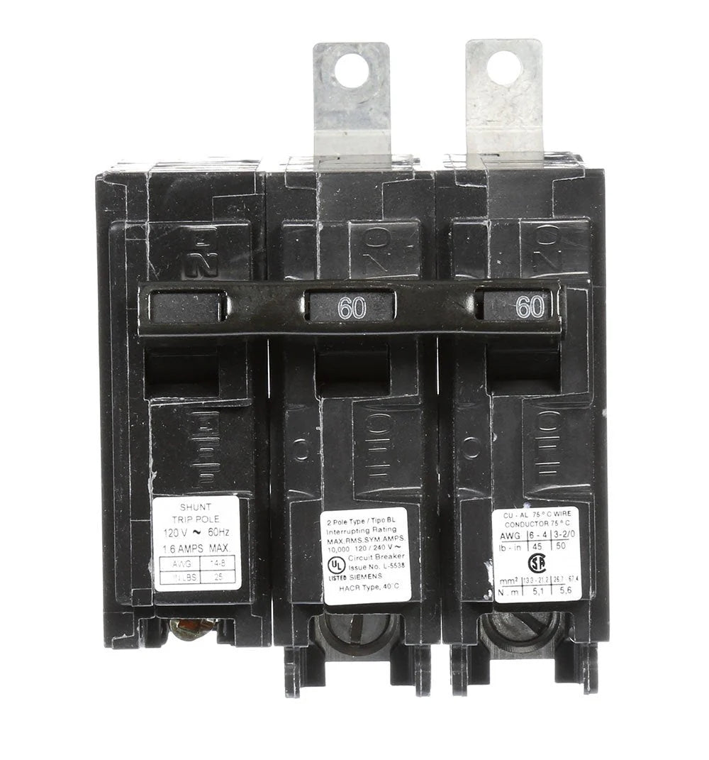 B26000S01