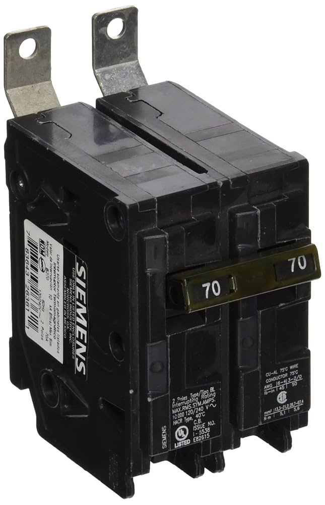 B270